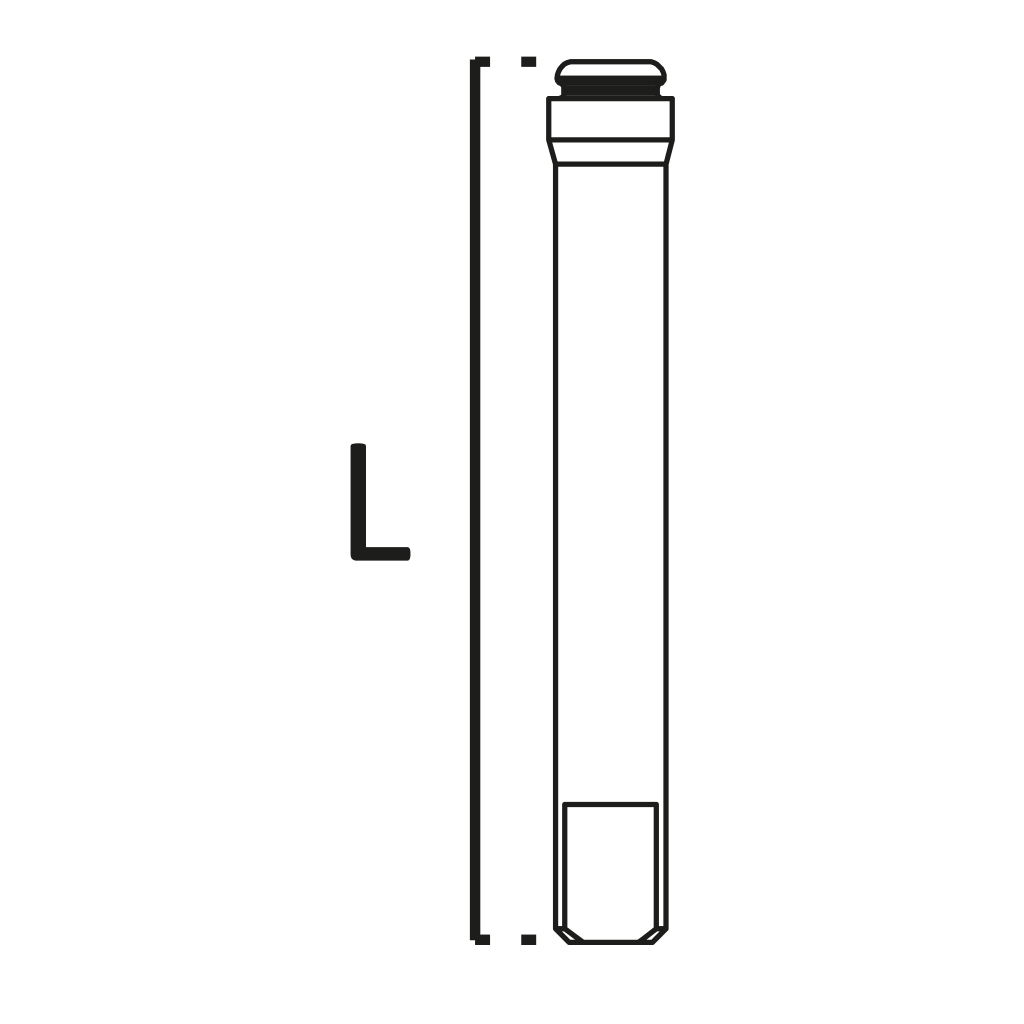 Insertador de retenciones Simpro®