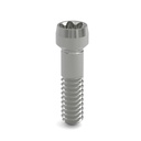 Tornillo clínico de rotación variable Nv30 - CAS