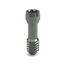 Tornillo clínico de rotación variable Nv30® Rox® - CNA