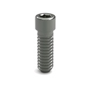 Tornillo clínico Rox® - CWM