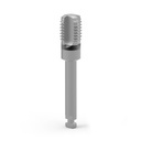 Surgical tap Zinic® Shorty