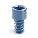 XDrive  clinical screw