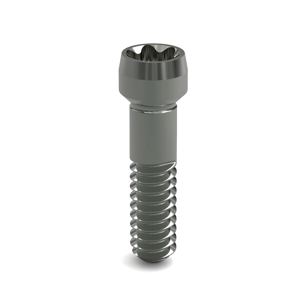 Tornillo clínico de rotación variable Nv30® Rox® - CBL