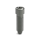 Tornillo clínico Rox - C3I