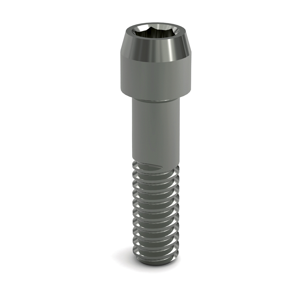 Tornillo clínico Rox - CAS