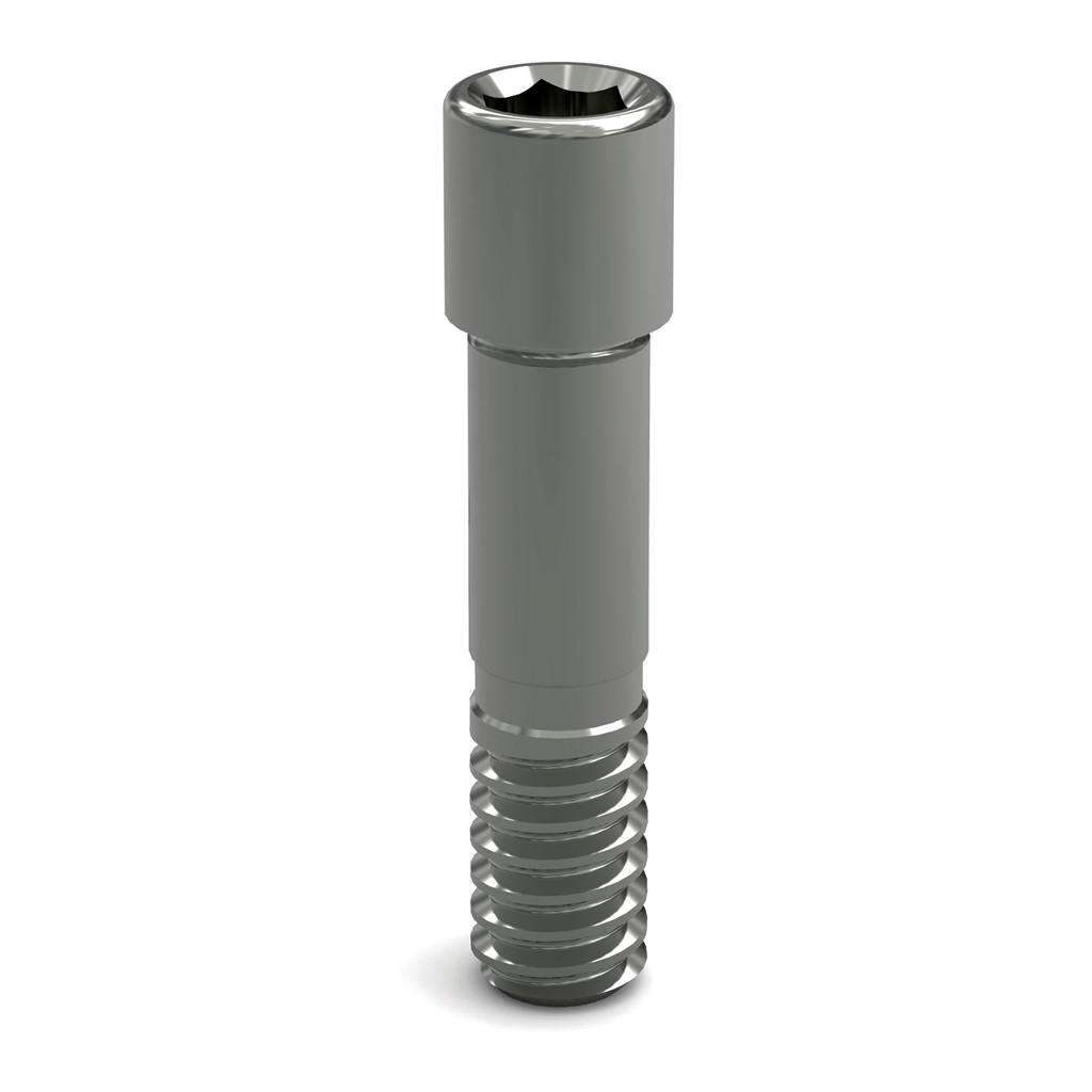 Tornillo clínico Rox - CCE