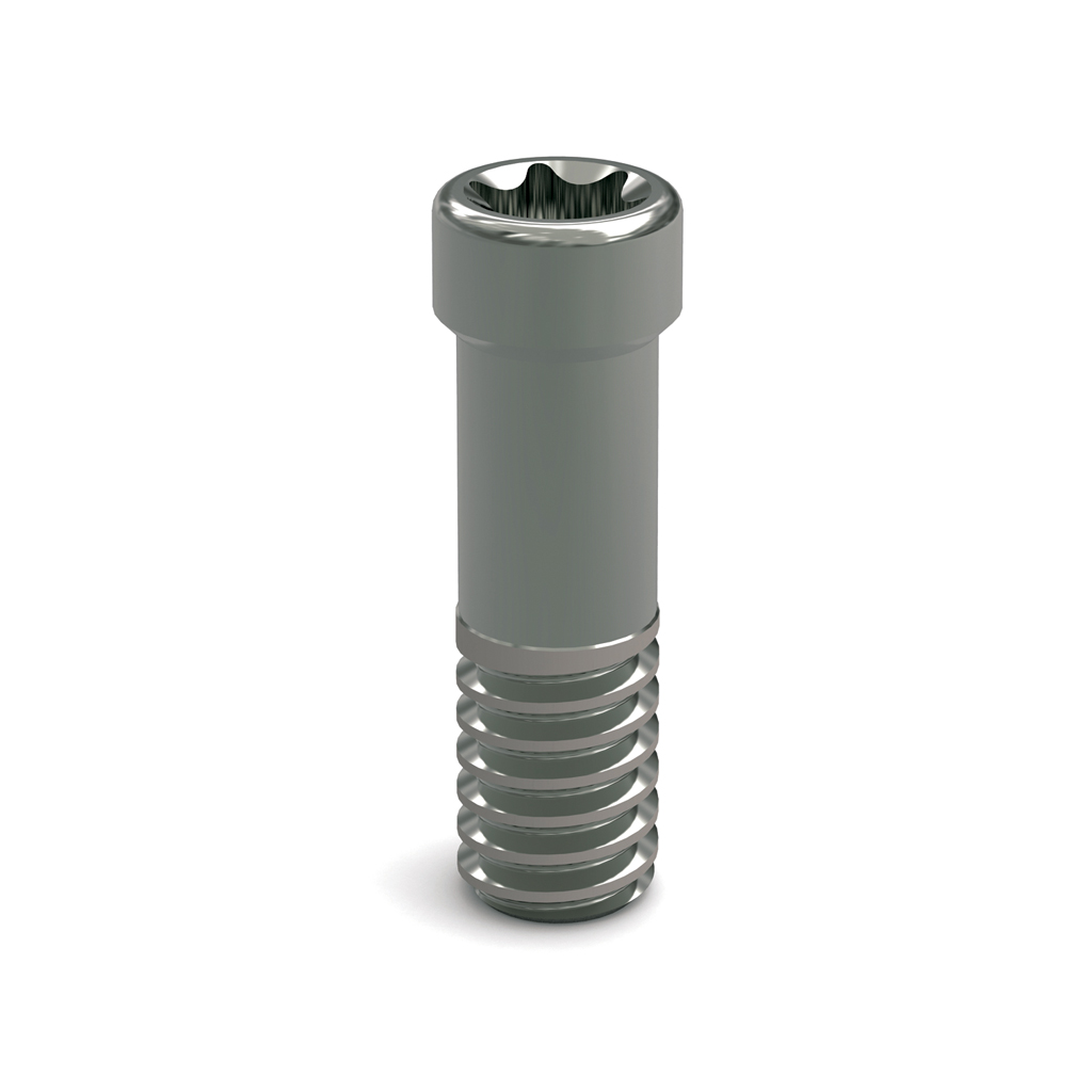 Tornillo clínico Rox® - CSN