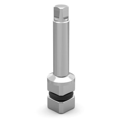 [LOSD01] Chave de inserção Kirator 