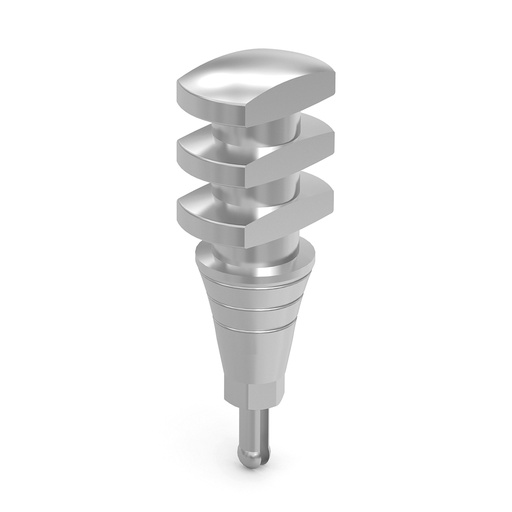 [PMT2G] Paralleling Pin.Line ZV2 