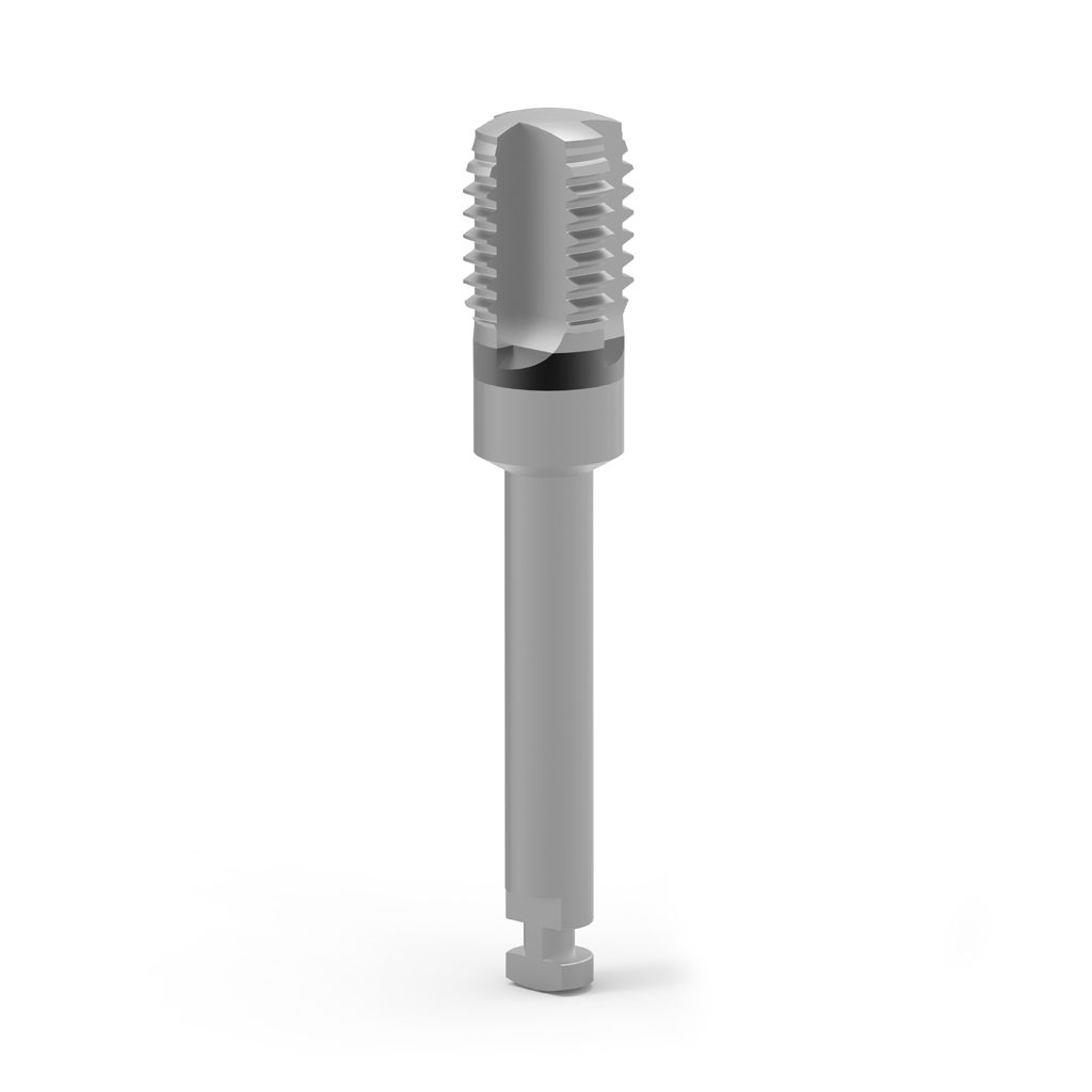 Surgical tap Zinic® Shorty