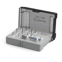 Surgical box ZMK