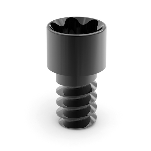 [XDS3411TX] Tornillo clínico Kiran  Tx30  - XDrive 