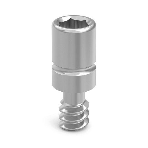 [XLB103410] XDrive  Laboratory screw