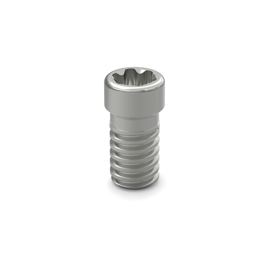 [1SDS3415D] Tornillo clínico BiOcta Nv30 - CSN