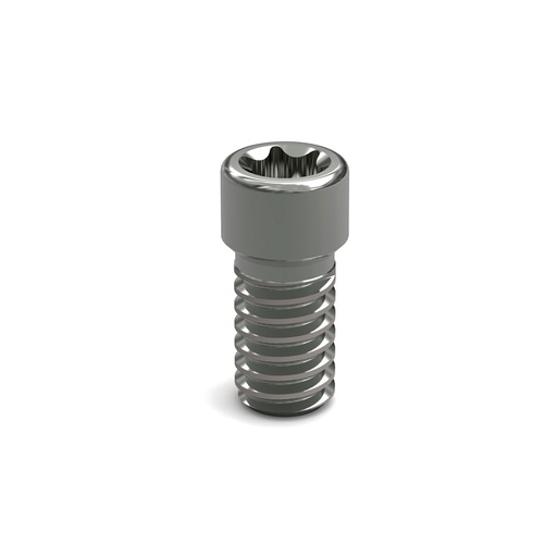 [1SDS3415X] Tornillo clínico BiOcta Rox - CSN