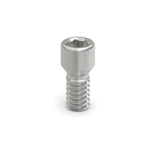 [13XDS34] Tornillo clínico BiPlan® - C3I