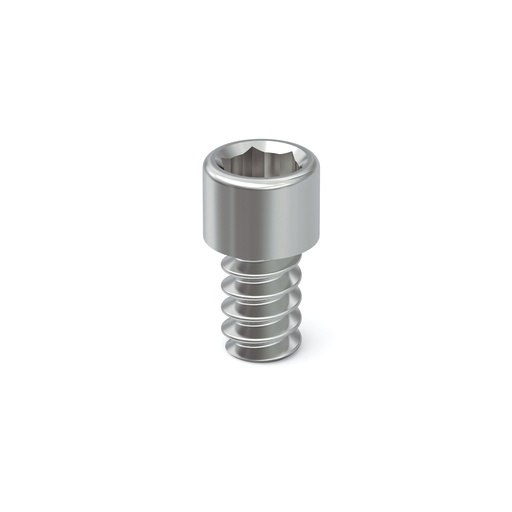 [1NXDS34] Tornillo clínico BiPlan® - CNO