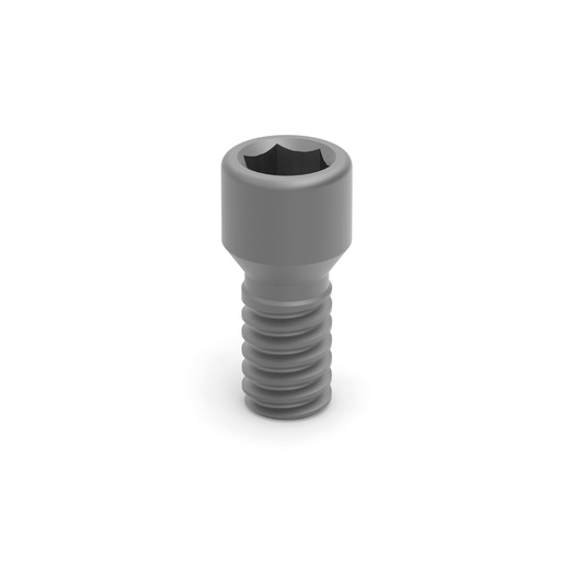 [13XDS34X] Tornillo clínico BiPlan® Rox® - C3I