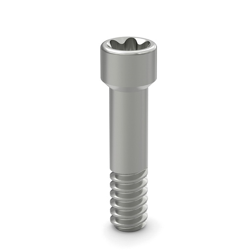 [1CDS34D] Tornillo clínico de rotación variable Nv30® - CCE