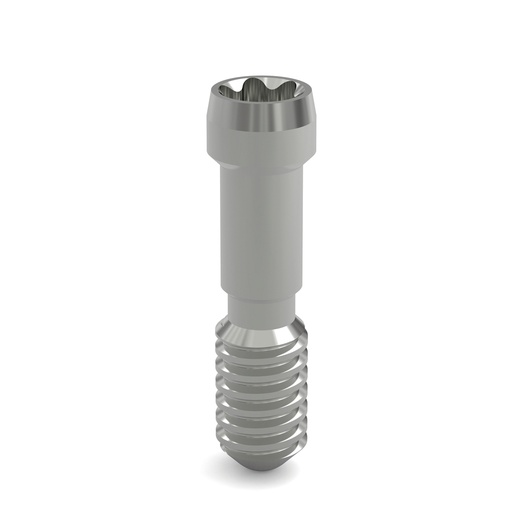 Tornillo clínico de rotación variable Nv30® - CRE