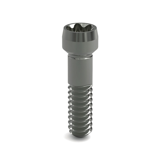 Tornillo clínico de rotación variable Nv30 Rox - CBL