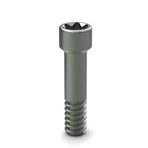 [1CDS34XD] Tornillo clínico de rotación variable Nv30 Rox - CCE