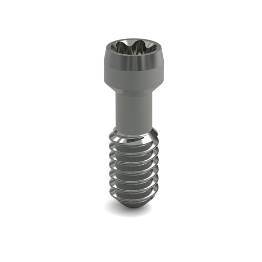 [1KDS34XD] Tornillo clínico de rotación variable Nv30®Rox® - CKR