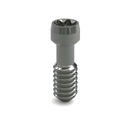 Tornillo clínico de rotación variable Nv30®Rox® - CNO