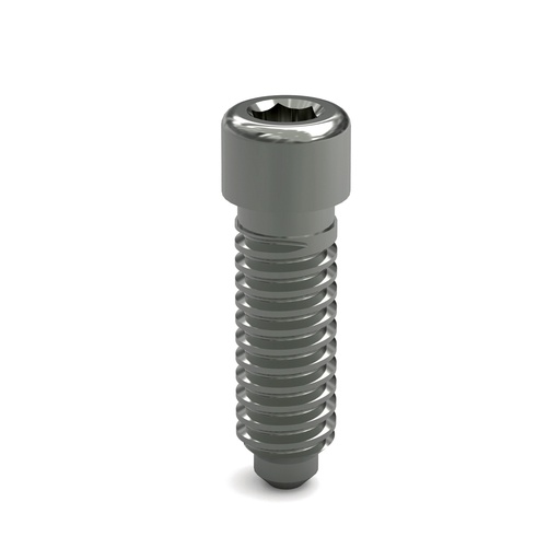 [13DS34X] Tornillo clínico Rox® - C3I