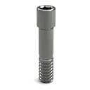 Tornillo clínico Rox - CCE