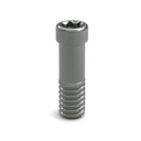 Tornillo clínico Rox® - CSN