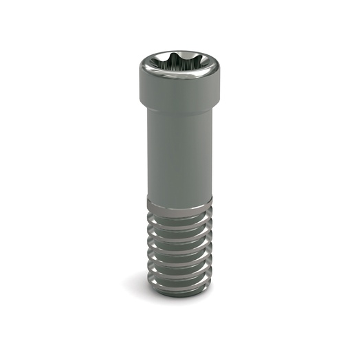 [1SDS34X] Tornillo clínico Rox - CSN