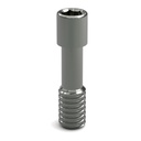 Tornillo clínico Rox - CZM